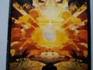 Hapshash & the Coloured Coat - Vinyl LP UK 1st Press Mono Red Minit MLL40001