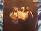 The Dubliners  LP Finnegan Wakes TRANSATLANTIC TRA-139 Import UK (1966 Pressing)