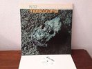 ZENGA ARFEMO SORGINI-Musicorama N.12-ITALIAN LIBRARY FONO FILM PROMO NM