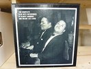 Albert Ammons/Meade Lux Lewis - Complete Blue Note - MOSIAC MR3-103 - 3 LP's