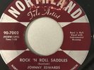 Johnny Edwards 