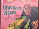 ELIO E LE STORIE TESE 