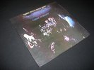 Crosby Stills Nash & Young - 4-Way Street Double Live Gatefold Vinyl LP