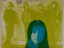 The Great Society, Grace slick conspicuous only in it's absence lp BRAND NEW