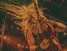 Live in Detroit - Sabbath Zakk Vinyl