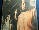 One - One [LP] FIRST PRESSING U.K 1969, FONTANA, Prog Rock/Psych ULTRA-RARE