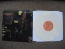 DAVID BOWIE THE RISE AND FALL OF ZIGGY STARDUST (WHITE COLOURED NEW VINYL) LP