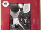 SEALED FUGAZI 1988 S/T LP Discord 30 w/Download Minor Threat Ian MacKaye REISSUE