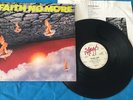 Faith No More ?– The Real Thing (First Australian Pressing 1990)