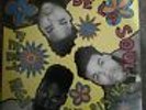 De La Soul 3 Feet High And Rising LP 1989 original UK press Very Good plus