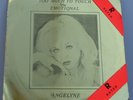 ANGELYNE 