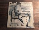 HORACE SILVER BLOWIN THE BLUES AWAY BLUE NOTE 4017 47 WEST 63RD RVG EAR DG