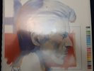 David Bowie Fashions (7inch Vinyl) Box Set