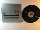 A Factory Sample 12