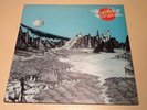 Madder Lake, Stillpoint, Vinyl LP, 1973 Very Good+ Condition RARE