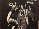 Alice Cooper “Love It To Death” LP Banned Cover Thumb WS 1883 Warner Bros