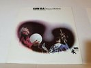 Sun Ra And His Arkestra ?LP– Pictures Of Infinity BLACK LION BL 106 vintage