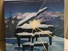 1981 Supertramp – Even In The Quietest Moments…Sweet Thunder Edition 5 NM