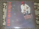 Barrington Levy , Here I Come , Time Label