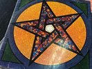 The Pentangle   Sweet Child   VG+   Transatlantic TRA 178   UK Press