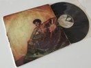 SHINA WILLIAMS +AFRICAN PERCUSSIONS- RARE AFRO LP ON HELP RECORDS