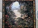 TECWYN IFAN - Goleuni Yn Yr Hwyr [Vinyl LP,1979] UK SAIN 1156M Welsh Folk *EXC