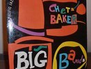 Chet Baker  