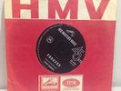 LYNNE RANDELL - BE SURE/ FOREVER 7