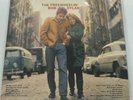 BOB DYLAN FREEWHEELIN' BOB DYLAN [NUMBERED LIMITED EDITION MONO 180G 45RPM VINYL