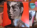 ROLLING STONES TATTOO YOU Vinyl LP PROMO  S 220262 C0C 16052 NM