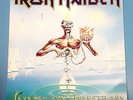 Iron Maiden 