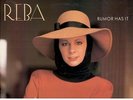 Reba McEntire  LP  