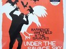 Barrence Whitfield And The Savages - Under The Savage Sky Vinyl LP NEU 0553118