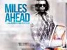 Miles Davis & Robert Glasper - Miles Ahead (Soundtrack) Vinyl 2LP 09534927