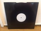 OUT OF ORDER ' Dark Sheep' 'Right Guard (Whitney) Hardcore Techno Breakbeat Mint