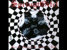 LP SPRINGTOIFEL - Sex & Droogs & Rock'n'Roll - SKA/Punk/Oi  green Vinyl 1994