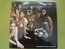 The Jimi Hendrix Experience ?– Electric Ladyland [Polydor ?– 2657-012]