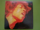 The Jimi Hendrix Experience ?– Electric Ladyland [Reprise Records ?– 2RS 6307]