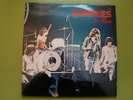 Ramones ?– It's Alive [Sire ?– WB 66087]