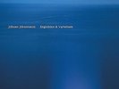 Johann Johannsson  - Englaborn & Variations - 2 Vinili