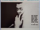 Doug Watkins At Large on Transition - Japan King MONO LP NM