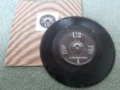 U2 - A Celebration(UK 1982 7