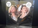 MADONNA INTO THE GROOVE RARE 7