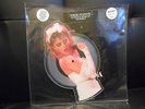MADONNA ANGEL RARE 7