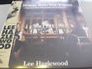 Lee Hazlewood - House Safe For Tigers - LP Vinyl // Neu&OVP // Gatefold