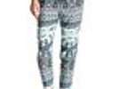 Roxy™ Don't Forget - Beach Pants - Women - XL - Blue