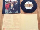 EUROGRUP   PAU RIBA *I'LL GO CRAZY* NM 1967 CATALAN GARAGE BEAT 45 James Brown