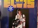 Elvis Presley - Moody Blue FTD 2 LP 180g Vinyl Record Still sealed No 0025