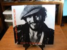 Bruce Springsteen Atlanta Georgia 1975 2 LP Vinyl Record GD/NM Live Record