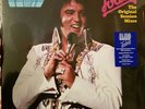 ELVIS PRESLEY TODAY LP FTD 12